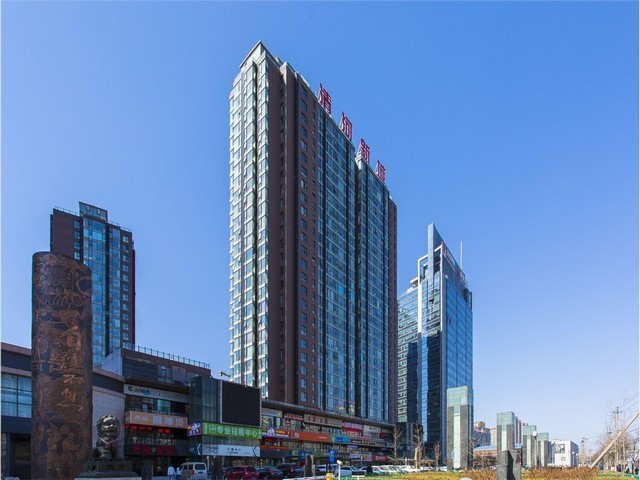 上海同轴连接器代理